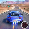 街頭賽車2手游 v.6.5.2