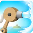 超級救火隊2正版 v1.1.6完整版