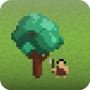領土戰爭(附攻略) v1.2.1安卓版