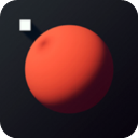 太空計劃官網 v2.0.3最新版