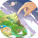 世界起源中文版 v1.0.0最新版