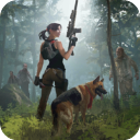僵尸獵人死亡之戰 v3.0.78內購版