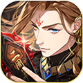 夢間集官網版 v.1.5.8最新版