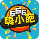 和平精英個(gè)人主頁生成器 v1.3.8安卓版