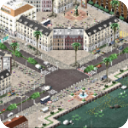 西奧小鎮無限鉆石版 v1.11.66最新版