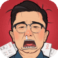 全民學霸最新版 v1.2.0