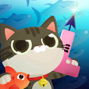 愛捉魚的貓(The Fishercat) v4.3.6最新版