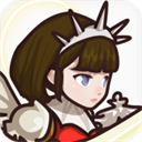 幻想地牢(附攻略) v3.7.6內購版