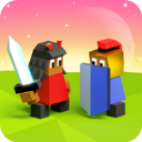 文明之戰正版 v2.9.1中文版