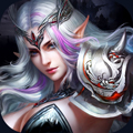 神鬼傳奇官網版 v.1.0.0.53