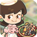 美味連連去廣告版 v.1.0.1