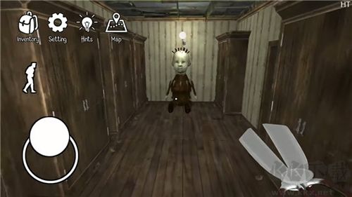 小丑回魂內置菜單版 v.3.0.19中文版0