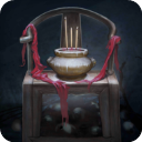 封門村(附攻略) v1.0.3手機版