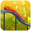 過山車大亨(附攻略) v1.0.0手機版