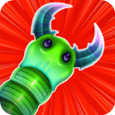 貪吃瑞拉中文版 v3.4.7安卓版