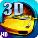 3D霹靂飛車王者歸來 v2.1.6單機版