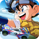 四驅兄弟(附兌換碼) v5.0安卓版