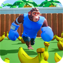 猿族時代正版 v0.65.1最新版
