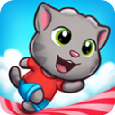 湯姆貓炫跑 v1.6.2破解版