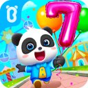 奇妙游樂園世界寶寶巴士 v9.80.6免費版