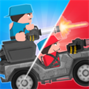 克隆軍團(tuán)內(nèi)置修改器MOD v9.17.1破解版