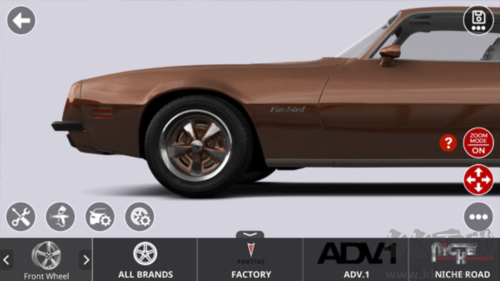 3dtuning最新版 v.3.7.9563