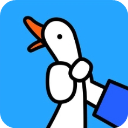 抓大鵝正版 v1.10最新版