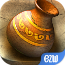 一起玩陶藝(附攻略) v3.6.3中文版