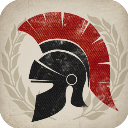 帝國軍團羅馬(附攻略) v2.9.0九游版