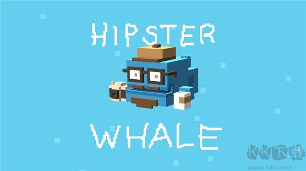 迪士尼天天過馬路正版 v3.252.1中文版0