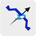 刺客聯盟游戲 v.1.0.4