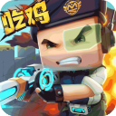 迷你槍戰精英(附兌換碼) v1.0.34最新版