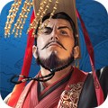 殲20x世界啟元聯動版 v.2.3公測版