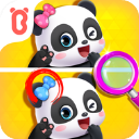 寶寶來找茬正版 v9.80.0最新版