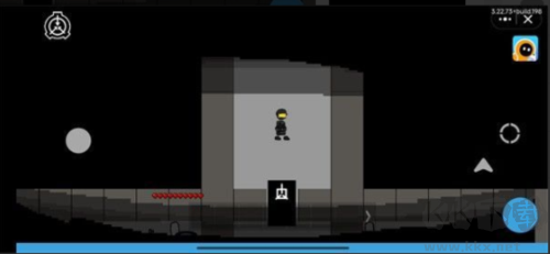 scp生命線手機版 v.0.252