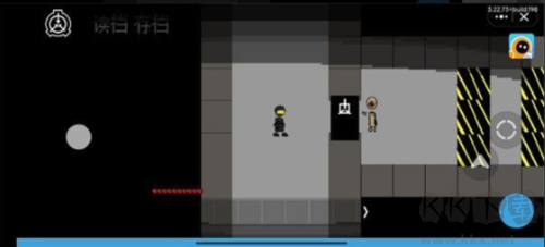 scp生命線手機版 v.0.250