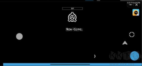 scp生命線手機版 v.0.251