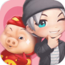 逃跑吧少年體驗服 v8.25.0最新版