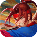 真三國快打(內附攻略)最新版 v.5.86