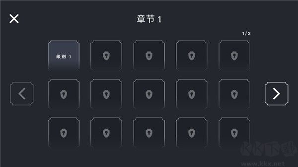 王牌戰(zhàn)爭(zhēng)冒險(xiǎn)無廣告版 v4.0.2.4最新版2
