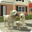 狗狗模擬器(Dog Sim) v212中文版