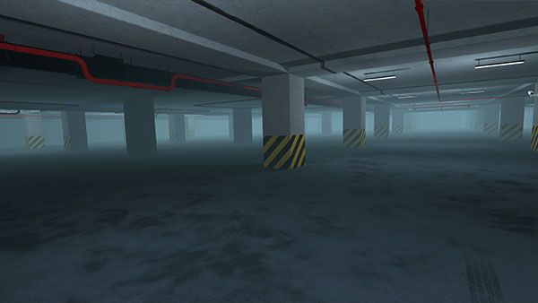 深入后室聯(lián)機(jī)版(冒險(xiǎn)解密類手游) v2.6.6 安卓中文版1