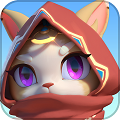 將神門官方正版 v.1.0