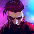 英雄就是我免費(fèi)版 v.3.0.6