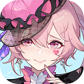 依露希爾：星曉免費版 v.1.2.0.0最新版