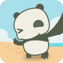 旅行熊貓正版 v2.1中文版