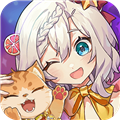 夢境食旅官方正版 v1.0.5.6