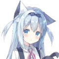 我的世界浪客行自帶光影 v,.1.0.117