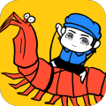 皮皮蝦傳奇國際版 v1.9.2.1最新版