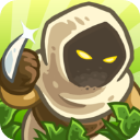 王國保衛戰正版 v6.1.28免費版